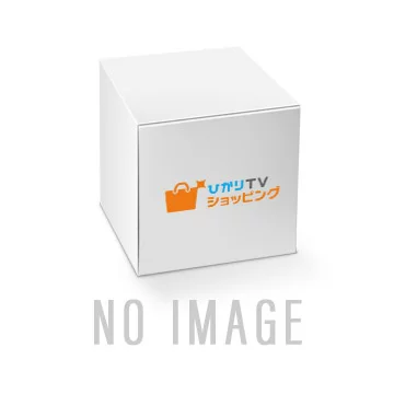 【お買い物マラソン】6/26 AM1:59まで 富士通 Windows Server 2025 10 Device CAL PY-WCD10F