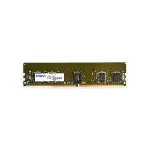 ADTEC アドテック ADTEC DDR4-3200 RDIMM 16GBx4枚 1Rx4 / ADS3200D-R16GSA4(ADS3200D-R16GSA4)