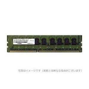 ADTEC ADS12800D-LHE4G [DDR3L PC3L-12800 4GB ECC]