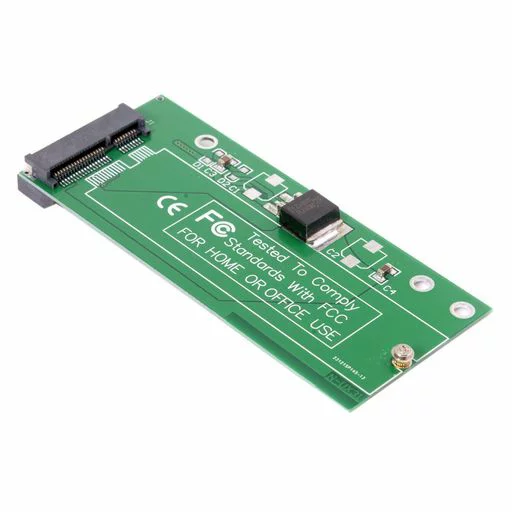 CHENYANG SATA 15TB｜CHENYANGSATA22p7 15to ミニPCI-EPCBAアセンブリのみforux31ux21xm11SSDソリッドステートディスク