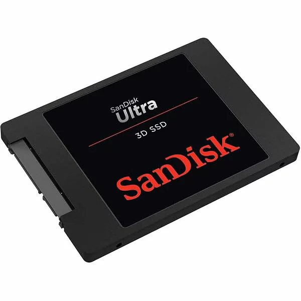 WD 2.5インチ SATA 250GB｜WD