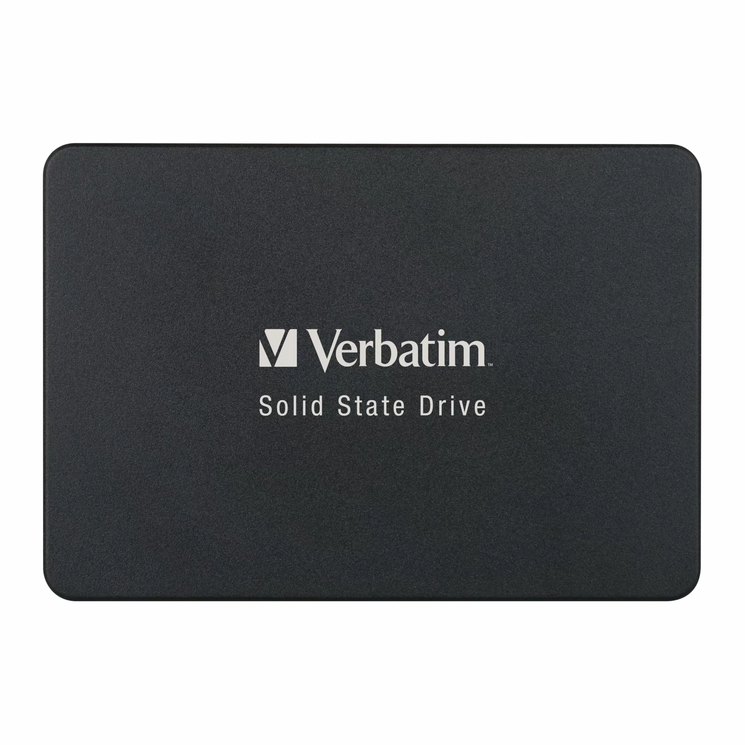 Verbatim 512GB｜Verbatim バーベイタム サイズ Verbatim バーベイタム 内蔵SSD サイズ:512GB