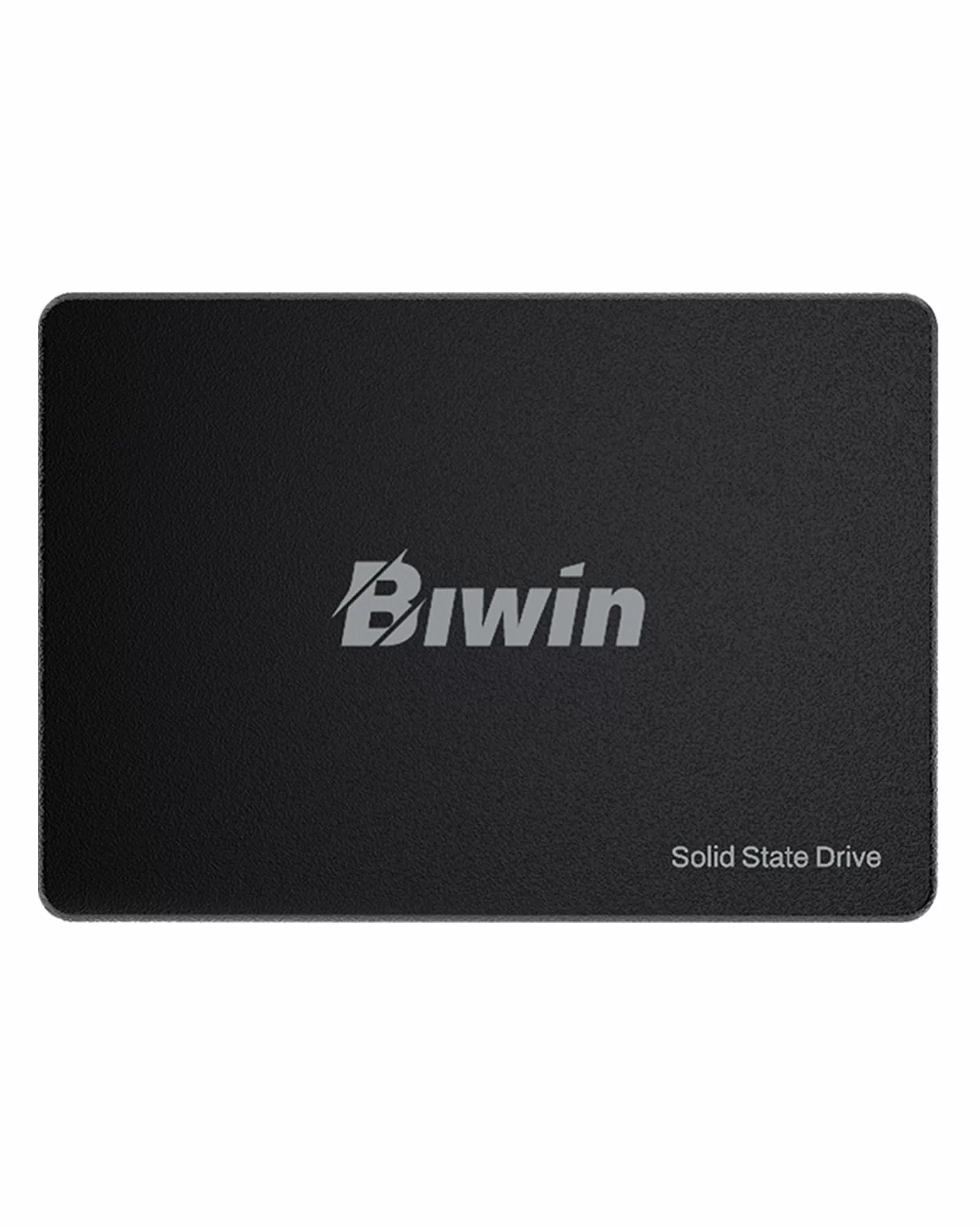 Biwin M.2 SATA 512GB｜Biwin