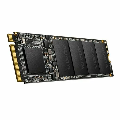 ADATA M.2 2280 NVMe 128GB｜ADATA ASX6000LNP-128GT-C SX6000 Lite 読み取り1800MB 秒