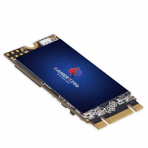 GAMERKING M.2 2242 SATA 1TB｜GAMERKING fleurette01 10280779