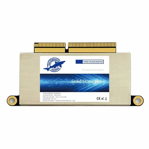 MacBook Pro NVMe 1TB｜MacBook Pro miyarabi10513 10005286