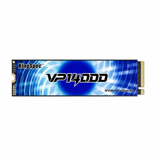 KingSpec M.2 NVMe 1TB｜KingSpec lien0605 10003629