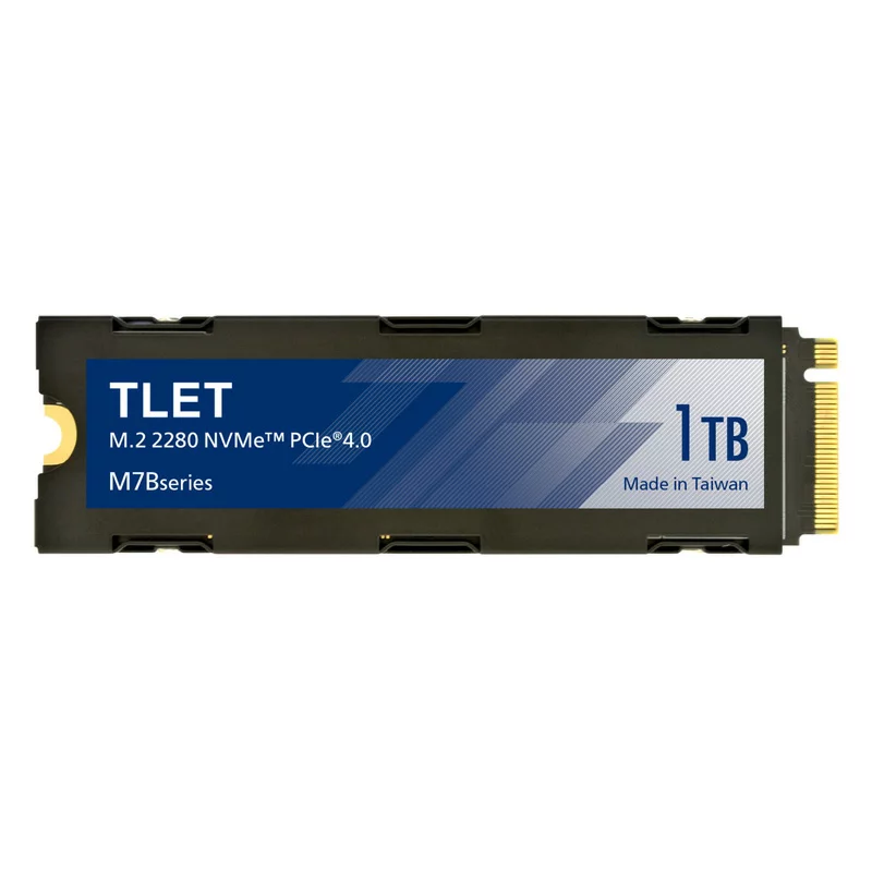 Sandisk M.2 2280 1TB｜Sandisk 東芝エルイートレーディング PCle Gen4x4 国内サポート正規品 TLD-M7B01T4ML