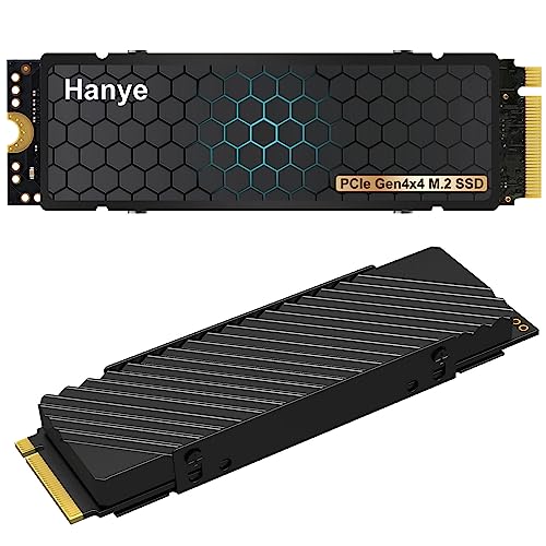 SanDisk M.2 NVMe 2TB｜SanDisk Hanye ヒートシンク搭載 rt802 Gen4x4