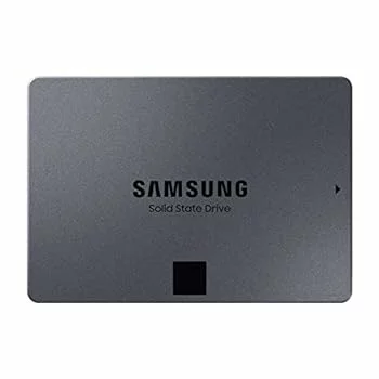 Samsung 2.5インチ SATA 1TB｜Samsung scarlet2021 10041099 MZ-77Q1T0B