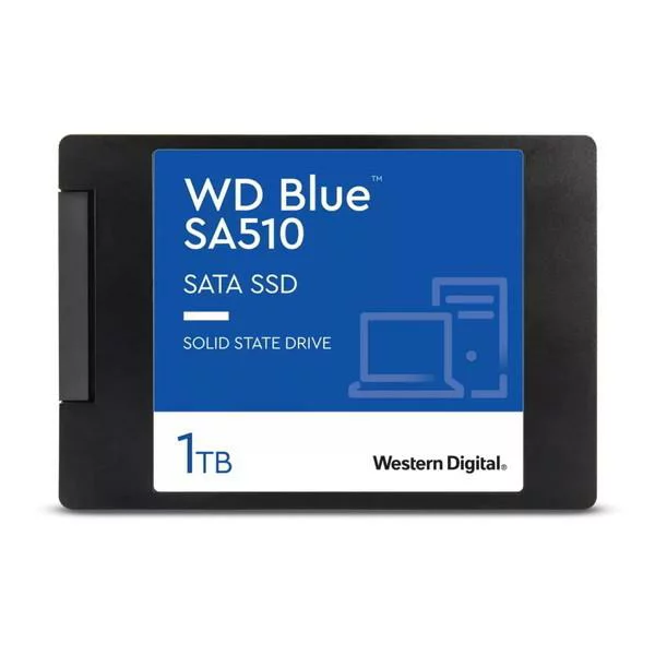 Western Digital 1TB｜Western Digital ◆○大変品薄で、入荷待ち◆ ◆WDS100T3B0A ■ ◆○大変品薄で、入荷待ち◆SSD◆WDS100T3B0A ■