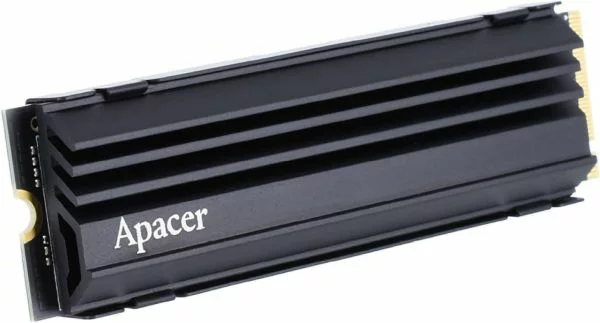SanDisk M.2 2280 NVMe 2TB｜SanDisk Gen4x4