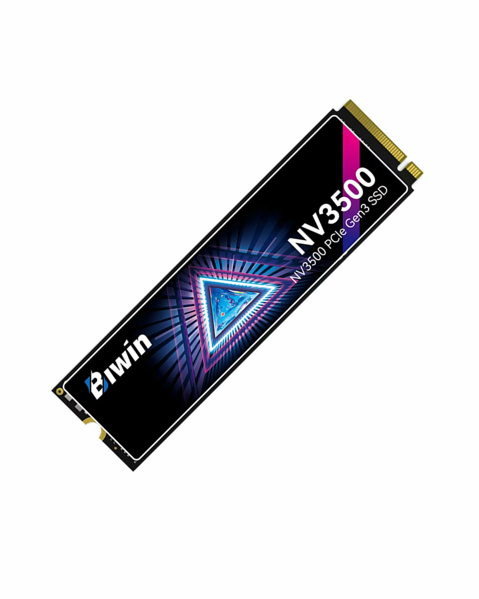 Biwin M.2 2TB｜Biwin