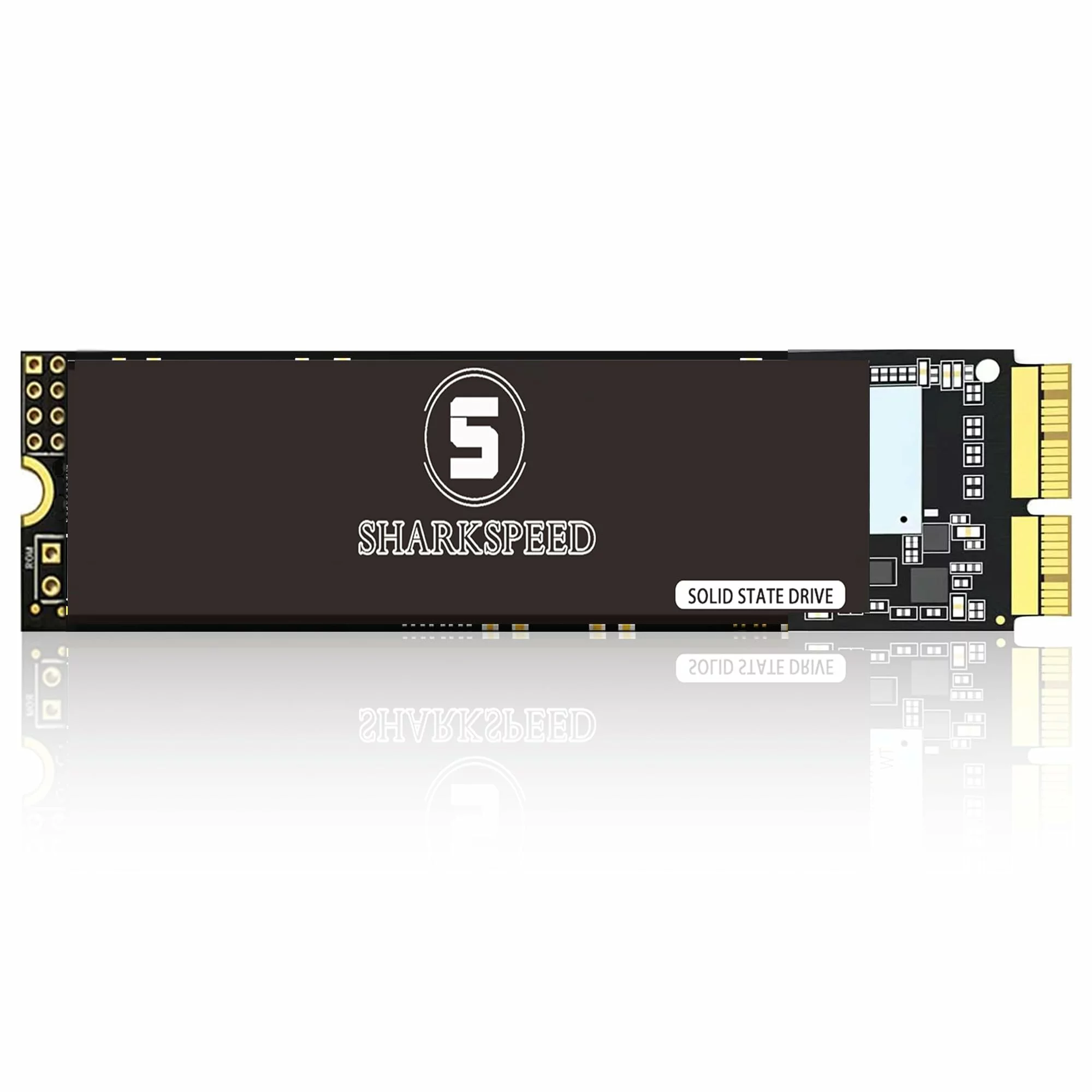 S SHARKSPEED M.2 NVMe 2TB｜SHARKSPEED SHARKSPEED SHARKSPEED SHARKSPEED SHARKSPEED SHARKSPEED SHARKSPEED SHARKSPEED Gen3.0x4