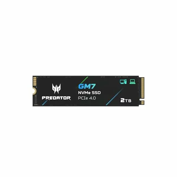 ADATA M.2 NVMe 2TB｜ADATA NVMe2.0