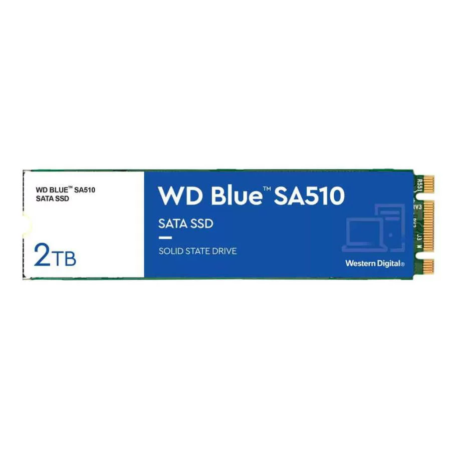 Western Digital 2TB｜Western Digital ◆○大変品薄で、入荷待ち◆ ◆WDS200T3B0B ◆○大変品薄で、入荷待ち◆SSD◆WDS200T3B0B