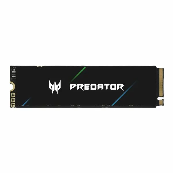 Predator NVMe 4TB｜Predator BL.9BWWR.120 10日はエントリーで最大5000P&クーポン配布