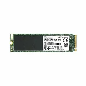 Silicon Power M.2 2280 NVMe 2TB｜Silicon Power トランセンド Transcend トランセンド M-Key 3D TLC DRAM-less TS2TMTE110S Gen3x4