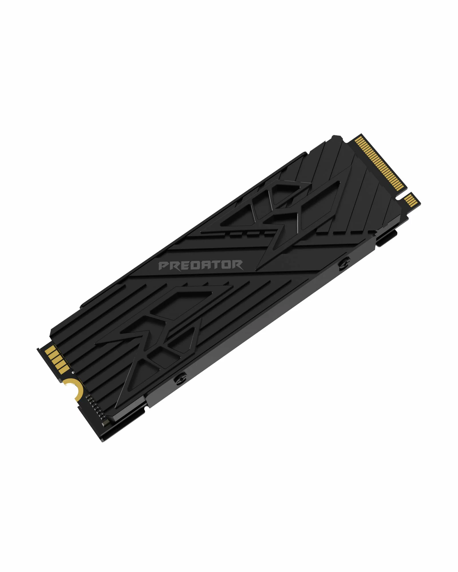 Predator M.2 4TB｜Predator plays23 12061832 GM7000