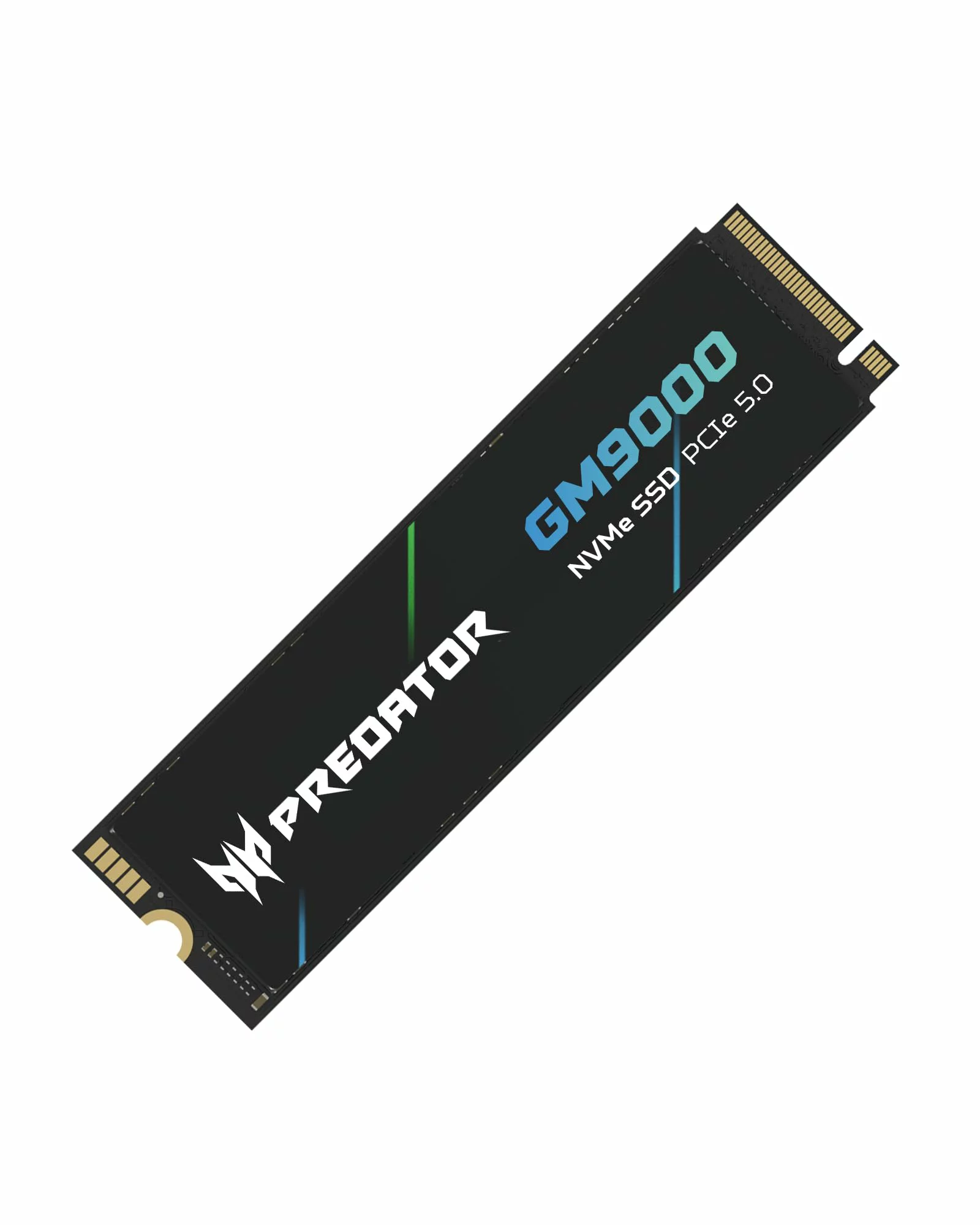 Predator M.2 4TB｜Predator plays23 12061723 GM7000
