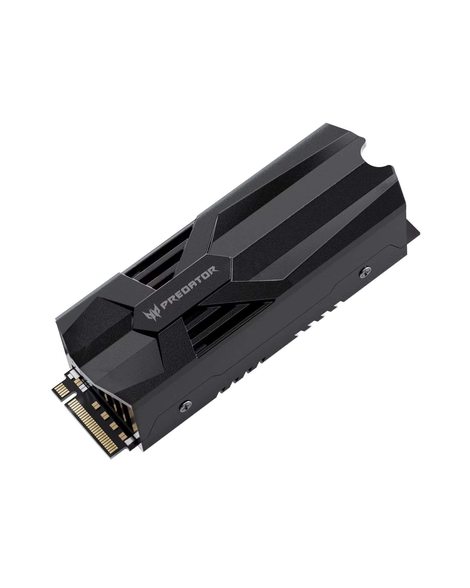 Predator M.2 4TB｜Predator plays23 12061569 GM7000