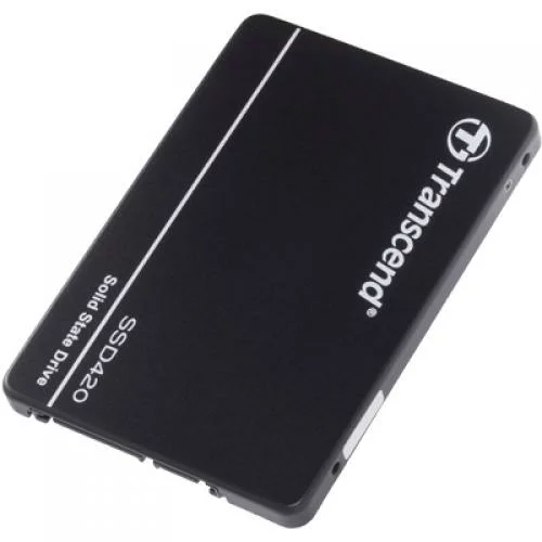 M.2 SATA 256GB｜M.2 CONTEC SSD-256GS-2M