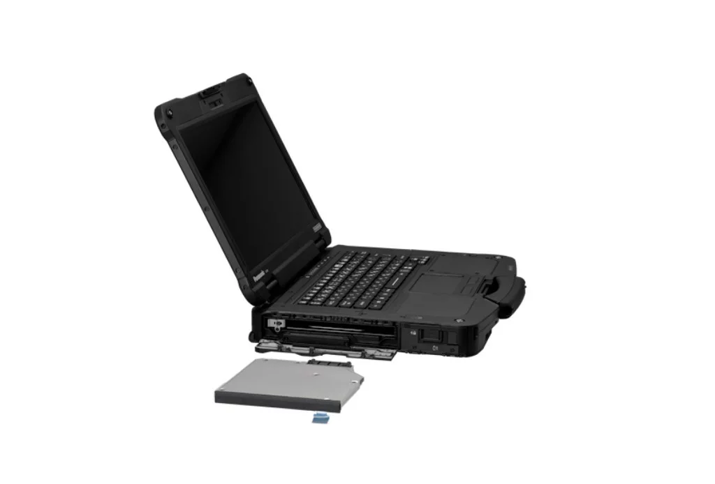 1TB｜FZ-V2S401T3U