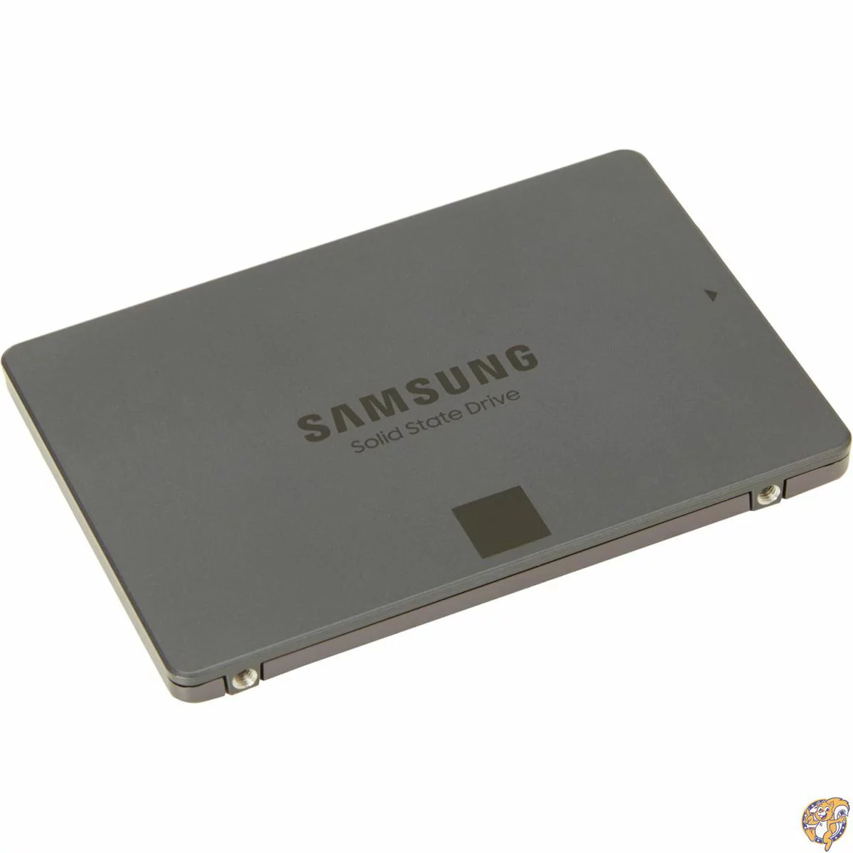 Samsung M.2 SATA 8TB｜Samsung 870 QVO Internal Samsung 870 QVO 8 TB SATA 2.5 Inch Internal Solid State Drive (SSD) (MZ-77Q8T0)