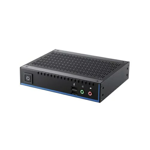 M.2 8GB｜M.2 Logitec LX-VC04N-8G256 miniBOX LX-VC04N