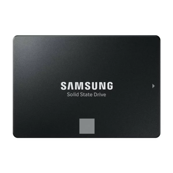 Samsung M.2 SATA 8TB｜SAMSUNG MZ-77E8T0B IT 870 EVO