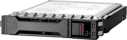 HPe M.2 SATA 480GB｜HPE P40502-K21 HPE Mixed Use SFF BC Multi Vendor