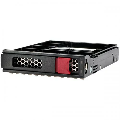 HPe M.2 SATA 960GB｜HPE P47808-B21 HPE