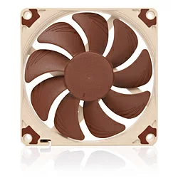 noctua ケースファンNF-A9x14 PWM NF-A9X14-PWM [92mm /2200RPM] NFA9X14PWM