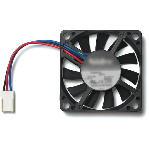 【別途送料あり】バッファロー（BUFFALO） LS−WXLシリーズ 交換用冷却ファン 【品番：OP-FAN/LSW】