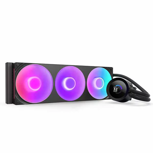 AMD Ryzen 7 9700X