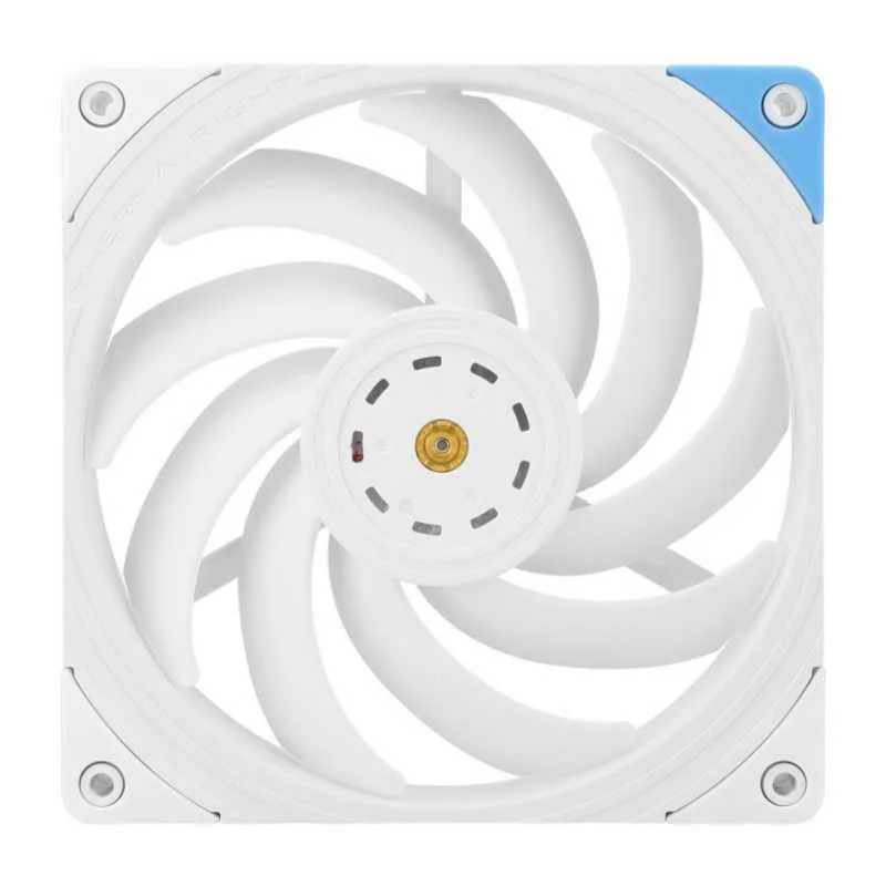 thermalright サーマルライト TLB14W EXTREM TL-B14WEXTREM