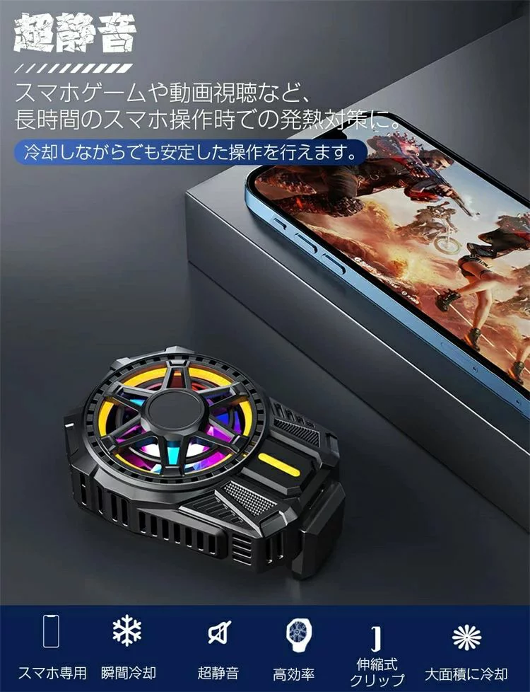 ネイルオフ 誕生日 初心者 USB充電式 サロン ジェルネイル 爪磨 コンパクト ネイルドリル 6in1