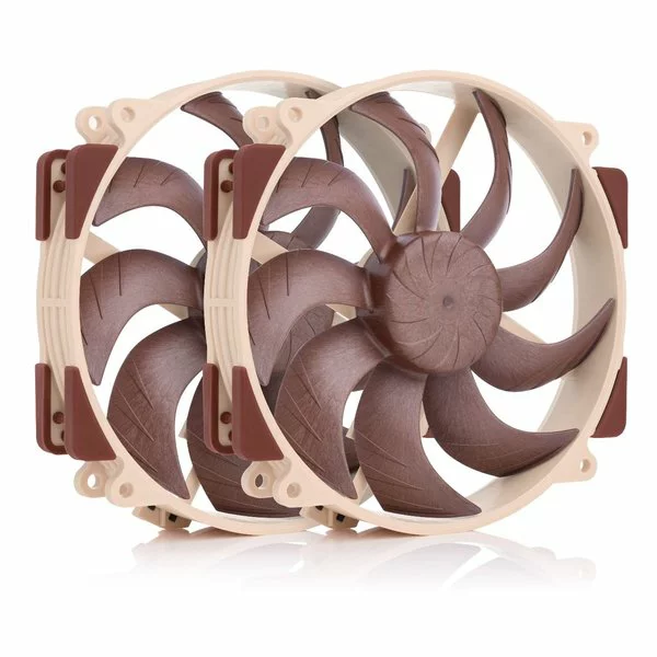 noctua ノクチュア NF-A14X25r G2 PWM SX2-PP NF-A14X25R-G2-PWM-SX2-PP(2658280)