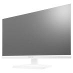 PRINCETON プリンストン PTF-B241W-WH 100Hz ADSパネル採用 23.8型ワイドカラー液晶ディスプレイ/ 1920×1080/ D-Sub、HDMI/ ホ…
