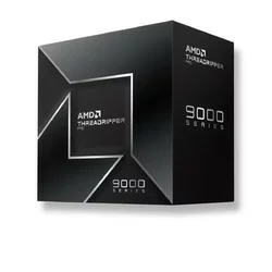 AMD AMDRyzenThreadripper PRO 9975WX(100-100000723WOF) 目安在庫=△
