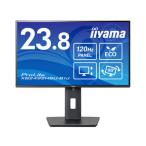 iiyama 液晶ディスプレイ XB2492HSU-B1J