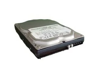 セレス・コーポレーション 内蔵用 拡張IDE HDD (4.2GB/7200rpm) (76H7246相当) SP4300A
