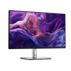 Dell お届け先法人名必須 液晶ディスプレイ 23.8型/1920×1080/USB-C、HDMI、DisplayPort...