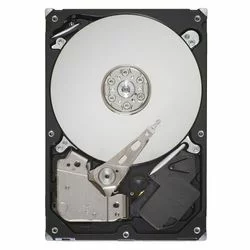 Lenovo IBM 7XB7A00063 TS 3.5型 300GB 10K SAS 12Gb HS 512n HDD