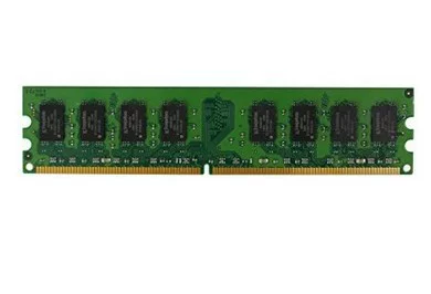 【中古】 I-O DATA PC2-6400 240ピンDIMM 1GB DX800-1G
