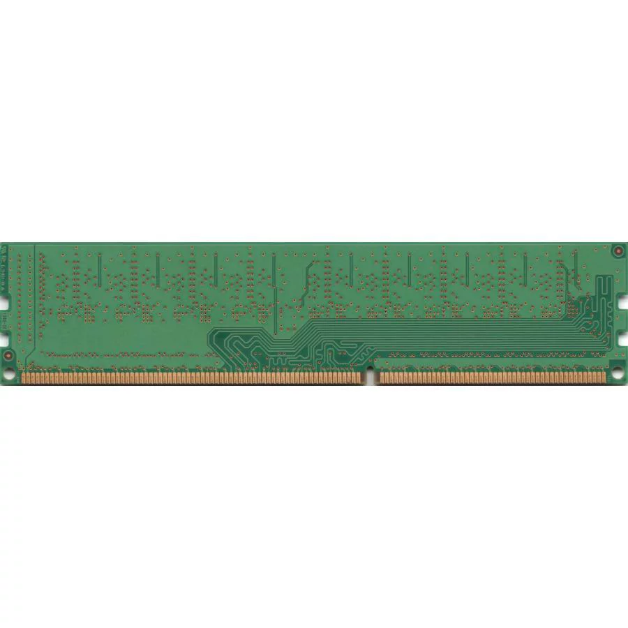 Samsung 【中古】【非常に良い】Samsung DIMM DDR3 SDRAM PC3-10600 2GB (1333)