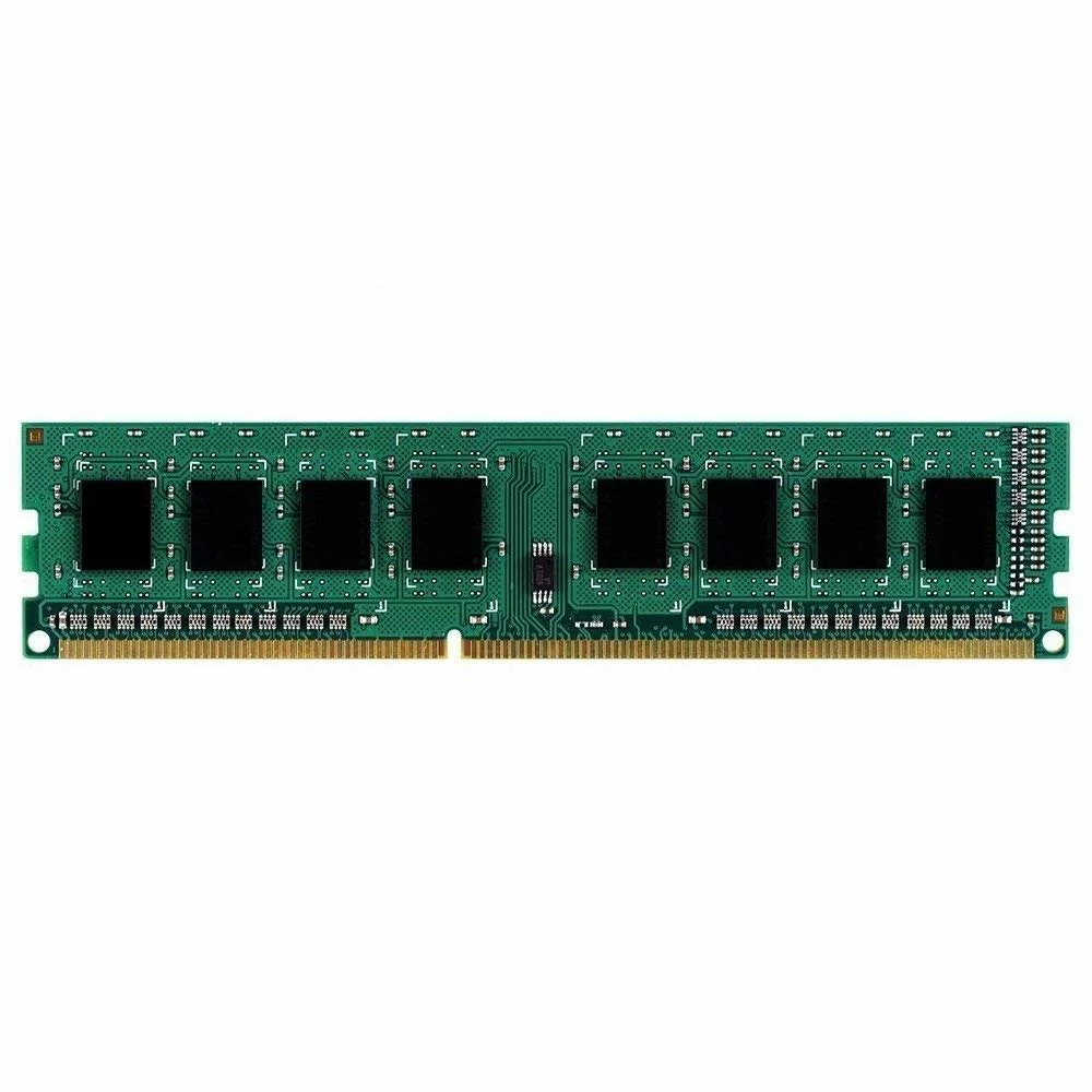 NEC 送料無料・即日発送/デスクトップ用メモリー1GB PC2-5300 DDR2-667/NEC ValueOne MT MT600/2A,/4D1W,/4D2W,/7A MT800/2A,/7A MT850/2A,/7A ValueOne MT アドバンストタイプ MT570/2A1W MT600/3A,/4A,/5A,/6A MT800/3A,/4A,/5A MT850/3A,/4A,/5A,/6A対応