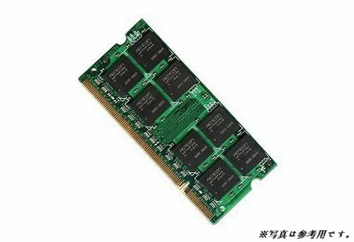 Timetec DDR3L-1600