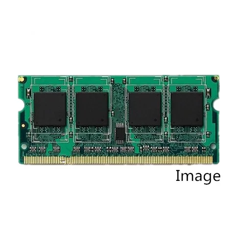 （注意：メール便のみ送料無料）新品/即納/PC2-5300 DDR2-667/1GB/FMV用高性能1GBメモリ！FMVNM1GH1/FMVNM1GJ1 機種相性動作仕様！PC2-5300 SO DIMM