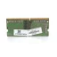 Arch Memory 【中古】260PIN 4GB DDR4-3200(PC4-25600) SODIMM 【ノートPC用】【浜松駅前】保証期間1週間